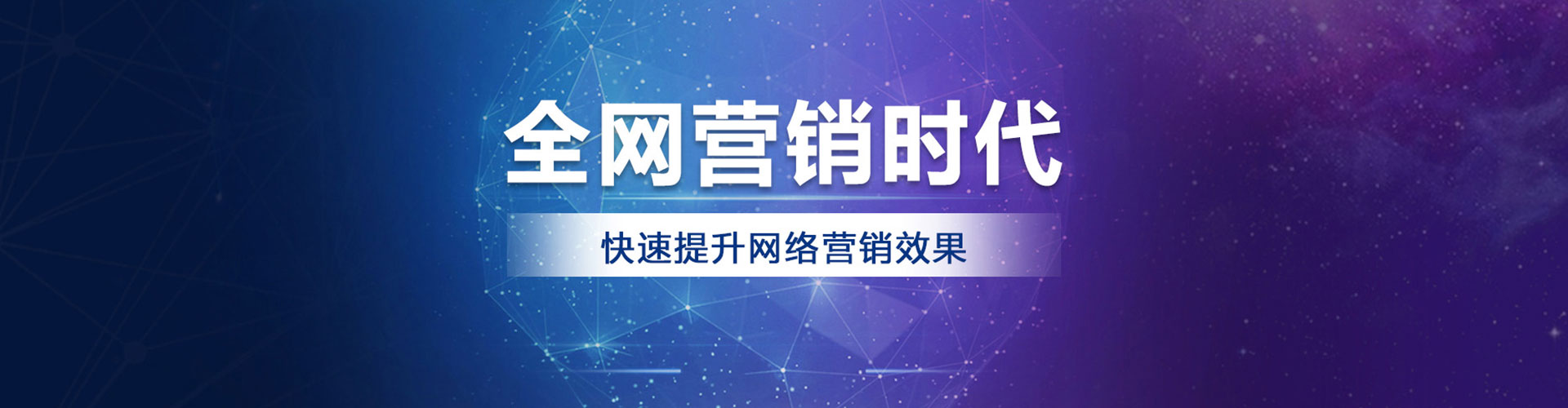 凯里信息流优化